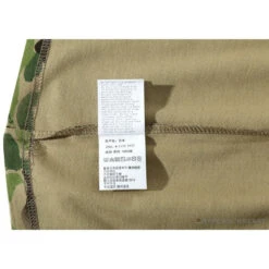 BAPE Chinese Style Ink 10th Anniversary Camouflage Tee Shirt 'GREEN' 24 BAPE Chinese Style Ink 10th Anniversary Camouflage Tee Shirt 'GREEN' -Fusion Wear Shop e8519877