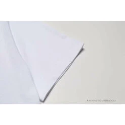 OFF-WHITE Travis Scott Cactus Jack Tee Shirt 'WHITE' -Fusion Wear Shop ead28504copy