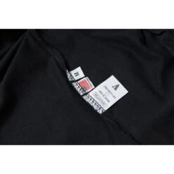 Vlone Purple Screwhead Tee Shirt -Fusion Wear Shop eadee9d4