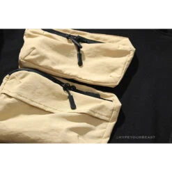 Travis Scott X Cactus Jack Hoodie 39 Travis Scott X Cactus Jack Hoodie -Fusion Wear Shop ebbb9846copy