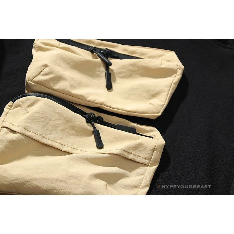 Travis Scott X Cactus Jack Hoodie 20 Travis Scott X Cactus Jack Hoodie - Image 20