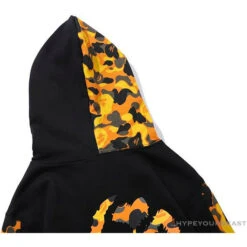 BAPE X XO Joint Hoodie 19 BAPE X XO Joint Hoodie -Fusion Wear Shop ebc79f4a