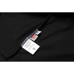 Vlone Mexico Black Tee Shirt -Fusion Wear Shop ee9fae3f