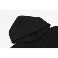 Vlone Hoodie Black Face 11 Vlone Hoodie Black Face -Fusion Wear Shop ef9726b0copy