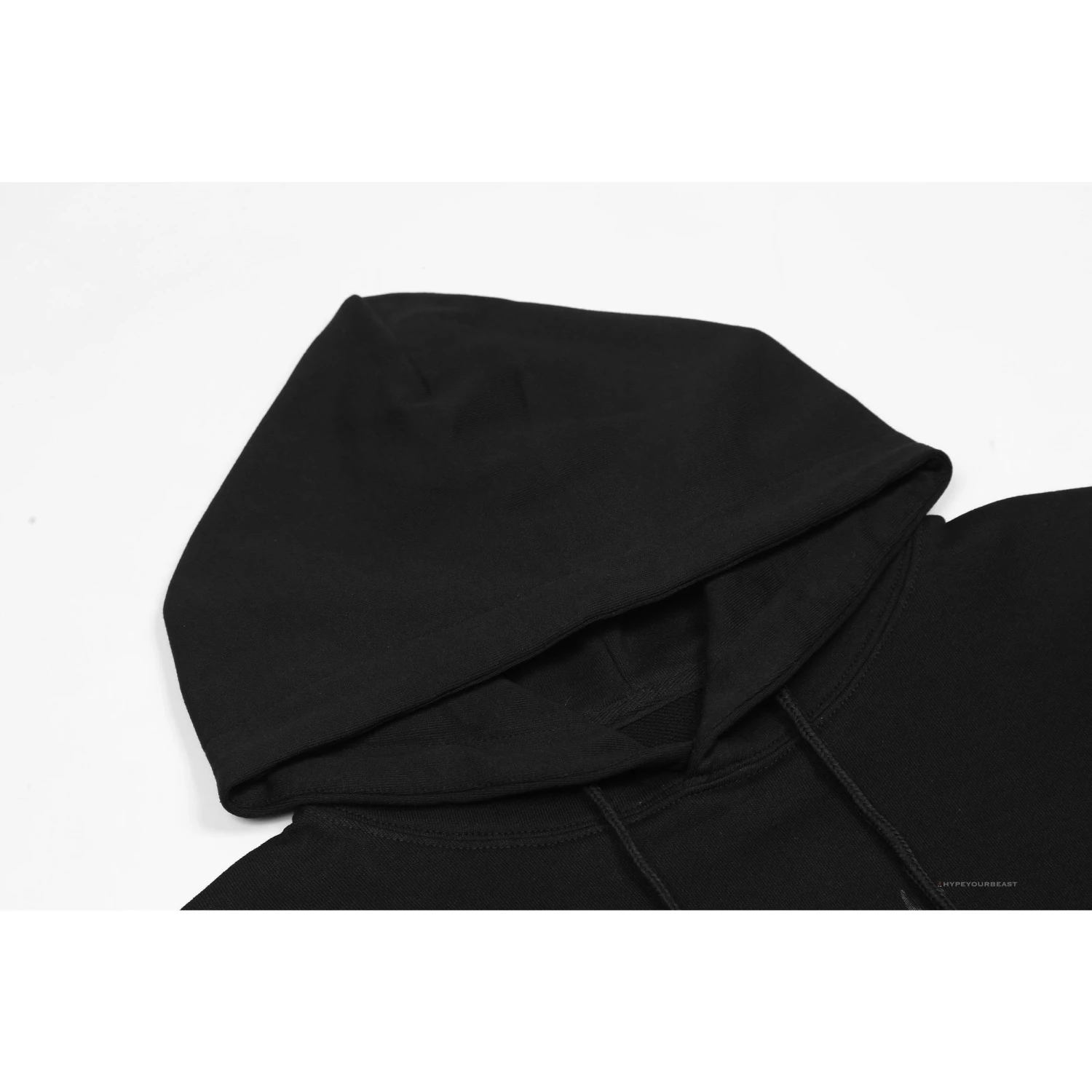 Vlone Hoodie Black Face 4 Vlone Hoodie Black Face - Image 4