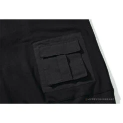 Travis Scott X Cactus Jack Hoodie 34 Travis Scott X Cactus Jack Hoodie -Fusion Wear Shop f032a1f8copy