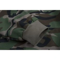 Supreme Camo Hoodie Army Camouflage -Fusion Wear Shop f0cccdedcopy