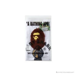 BAPE Baby Shark Blue Shark Tee Shirt 'WHITE' 10 BAPE Baby Shark Blue Shark Tee Shirt 'WHITE' -Fusion Wear Shop f153c6bf