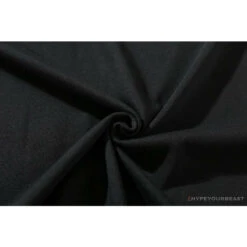 BAPE Baby Milo Pocket Pikachu Tee Shirt 'BLACK' -Fusion Wear Shop f2ae138e