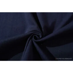 BAPE Japanese Ninja Ape Man Raglan Sleeve Color Block Tee Shirt 'YELLOW' 29 BAPE Japanese Ninja Ape Man Raglan Sleeve Color Block Tee Shirt 'YELLOW' -Fusion Wear Shop f3f21b0b