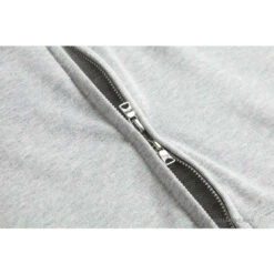 BAPE Classic Ape Head Hoodie 'GREY' 23 BAPE Classic Ape Head Hoodie 'GREY' -Fusion Wear Shop f5939204