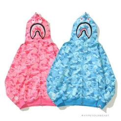 Bape Hoodie Pink 38 Bape Hoodie Pink -Fusion Wear Shop f5a5fc11 9a56f751 2bc3 4390 95a1 c8a5dd6c278f