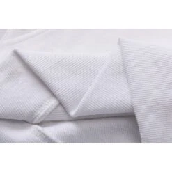 Off White Hoodie Machine White -Fusion Wear Shop f5e4bc85