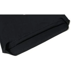 Vlone Purple Screwhead Tee Shirt -Fusion Wear Shop f6099d6e