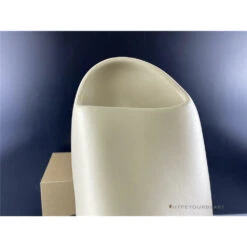 Adidas Yeezy Slide Bone -Fusion Wear Shop f72b66e0