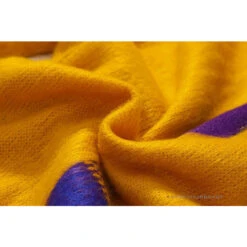 Off White Hoodie Yellow -Fusion Wear Shop f899e96c