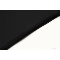 Vlone Hoodie Black Snake Eye -Fusion Wear Shop fa26cfc6copy