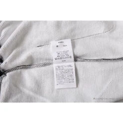 BAPE X COACH Co-Branded Dark-Blue Shorts 31 BAPE X COACH Co-Branded Dark-Blue Shorts -Fusion Wear Shop fa819efe