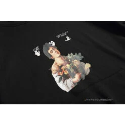 Off White Hoodie Black Fruits 27 Off White Hoodie Black Fruits -Fusion Wear Shop fb329642copy