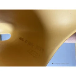 Adidas Yeezy Slide Desert Sand 15 Adidas Yeezy Slide Desert Sand -Fusion Wear Shop ffed26be